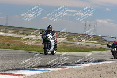 media/Mar-23-2025-TrackDaz (Sun) [[88a7749186]]/C Group/1240pm (Wheelie Bump)/